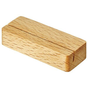 yzyl͂szy@liЁEƁjlzؐ~jX^h@1pbNi4j