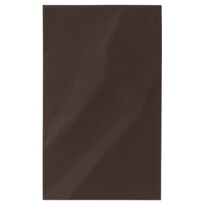 yzyl͂szy@liЁEƁjlznnMtgobO@uE@200×320mm@1pbNi20j