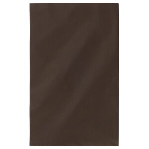 yzyl͂szy@liЁEƁjlznnMtgobO@uE@240×380mm@1pbNi20j