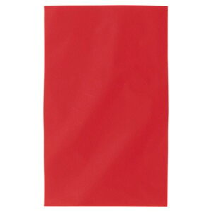 yzyl͂szy@liЁEƁjlznnMtgobO@bh@200×320mm@1pbNi20j