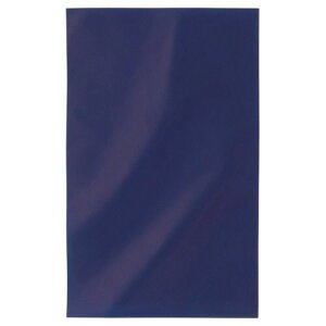 yzyl͂szy@liЁEƁjlznnMtgobO@lCr[@200×320mm@1pbNi20j