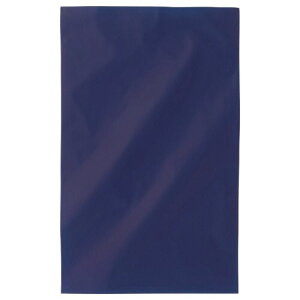 yzyl͂szy@liЁEƁjlznnMtgobO@lCr[@240×380mm@1pbNi20j