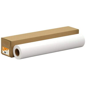 �y���������z�y�l��͂��s�z�y�@�l�i��ЁE��Ɓj�l����z�C���N�W�F�b�g�p�t�H�g���򎆁@RC�x�[�X�@36�C���`���[���@914mm×30�D5m�@1�{