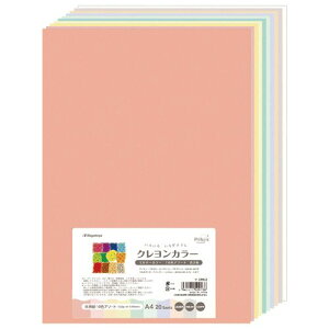 yzyl͂szy@liЁEƁjlz낢Fp@NJ[@i~L[J[A\[gj@A4@10F×e2@1pbNi20j