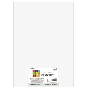 yzyl͂szy@liЁEƁjlz낢Fp@NJ[@A3@䂫ij@1pbNi20j