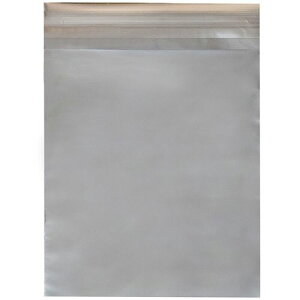 yzyl͂szy@liЁEƁjlzA~܁@t^Ee[vt@110×155{30mm@1pbNi100j