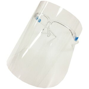 yzyl͂szy@liЁEƁjlzUKtFCXV[h@pዾ1{ptFCXV[h10@1Zbg