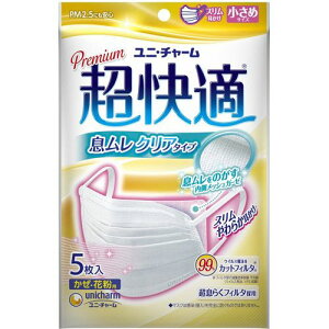 yzyl͂szy@liЁEƁjlzK}XN@NA^Cv@߁@1pbNi5j