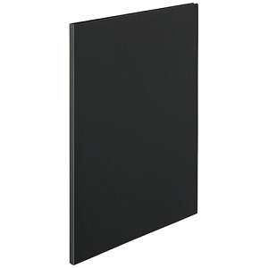 yzyl͂szy@liЁEƁjlz|X^[pNA[ubN@B2^e@10|Pbg@w20mm@ubN@䎆t@1