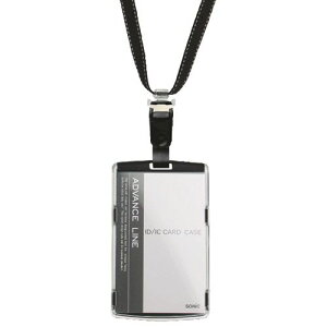 yzyl͂szy@liЁEƁjlzAhoXC@IDJ[hn[hP[XXgbv@^e^@ubN@1