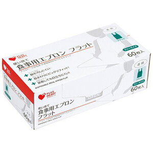 yzyl͂szy@liЁEƁjlzvXn[g@ĝĐHpGv@tbg@@1i60j