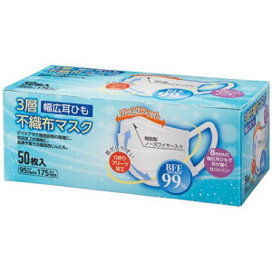 yzyl͂szy@liЁEƁjlz3wsDz}XN@LЂ^Cv@1i50j