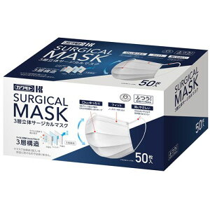 yzyl͂szy@liЁEƁjlz3w̃T[WJ}XN@1i50j