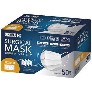 yzyl͂szy@liЁEƁjlz3w̃T[WJ}XN@^Cv@1i50j