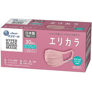 yzyl͂szy@liЁEƁjlzGG[@nCp[ubN}XN@GJ@ӂTCY@݃sN@1i30j