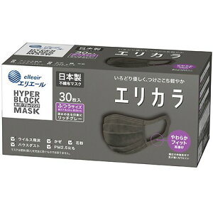 yzyl͂szy@liЁEƁjlzGG[@nCp[ubN}XN@GJ@ӂTCY@b`O[@1i30j