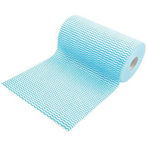 yzyl͂szy@liЁEƁjlzRۃJE^[NX@[^Cv@@60Jbg@u[@1