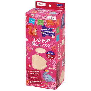 yzyl͂szy@liЁEƁjlzGA@Ƃ}XN@Vivid@Animal@3D@x[W@iʕj@1i24j