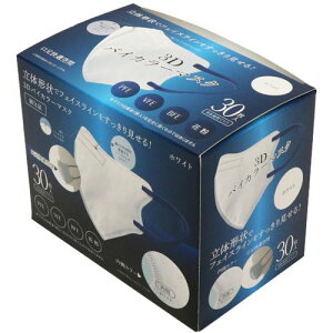 yzyl͂szy@liЁEƁjlz3DoCJ[}XN@zCg^lCr[@@1i30j