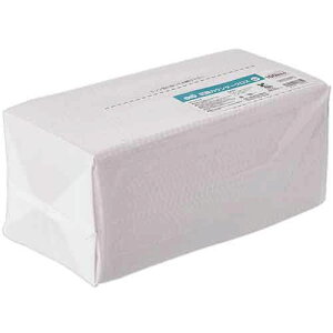 yzyl͂szy@liЁEƁjlzRۃJE^[NX@sN@1pbNi100j