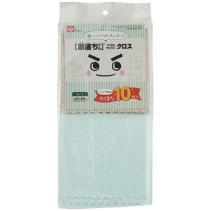 �y���������z�y�l��͂��s�z�y�@�l�i��ЁE��Ɓj�l����z����������@�}�C�N���t�@�C�o�[�N���X�@1�p�b�N�i10���j