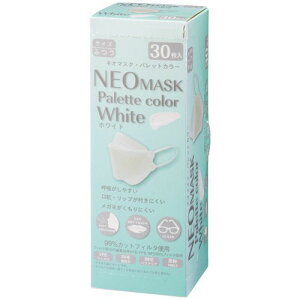 yzyl͂szy@liЁEƁjlzlI}XN@pbgJ[@zCg@1i30j