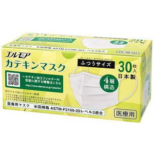 yzyl͂szy@liЁEƁjlzGA@JeL}XN@ӂTCY@1i30j