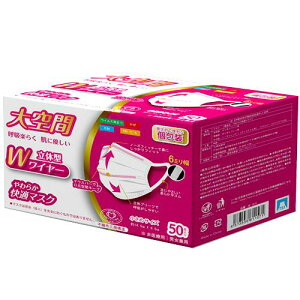 yzyl͂szy@liЁEƁjlz炩K}XN@WC[Eʕ@߃TCY@1i50j