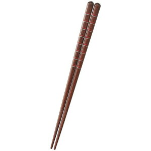 yzyl͂szy@liЁEƁjlzH@؁@210mm@1V