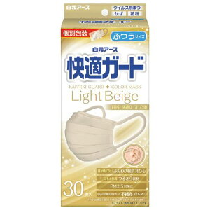 yzyl͂szy@liЁEƁjlzKK[h}XN@ӂ@Cgx[W@@1i30j