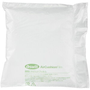 yzyl͂szy@liЁEƁjlzGA[NbVtB@i200×200mmj@1