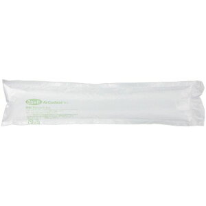 yzyl͂szy@liЁEƁjlzGA[NbVtB@i400×100mmj@1