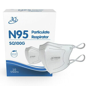 yzyl͂szy@liЁEƁjlzN95qp}XN@1pbNi10j