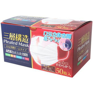 yzyl͂szy@liЁEƁjlzOw\@ԃh[^}XN@߁@1i50j