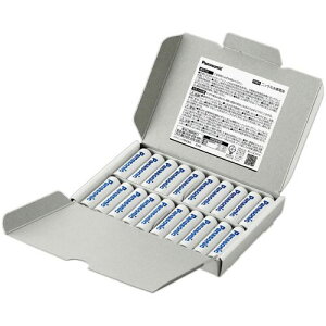 yzyl͂szy@liЁEƁjlz[djbPfdr@eneloop@X^_[hf@P3`@1pbNi20{j