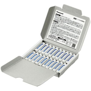 yzyl͂szy@liЁEƁjlz[djbPfdr@eneloop@X^_[hf@P4`@1pbNi20{j