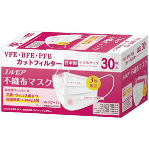 yzyl͂szy@liЁEƁjlzGA@sDz}XN@߃TCY@1i30j