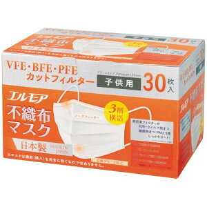 yzyl͂szy@liЁEƁjlzGA@sDz}XN@qpTCY@1i30j