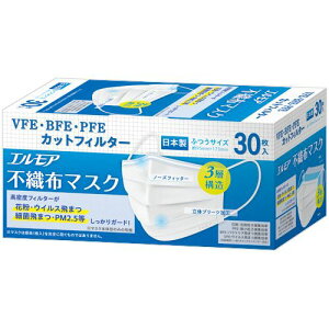 yzyl͂szy@liЁEƁjlzGA@sDz}XN@ӂTCY@1i30j