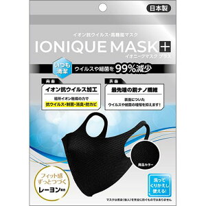 yzyl͂szy@liЁEƁjlzCIj[N}XN@vX@@傫߁@1