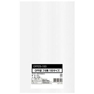 yzyl͂szy@liЁEƁjlzOPP܁@tbgit^iVj150×250mm@0D025mm@1Zbgi1000F100×10pbNj