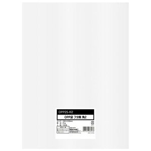 yzyl͂szy@liЁEƁjlzOPP܁@tbgit^iVjp2@240×330mm@0D025mm@1Zbgi1000F100×10pbNj