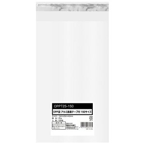 yzyl͂szy@liЁEƁjlzOPP܁@e[vt@150×250{40mm@0D025mm@1Zbgi500F100×5pbNj