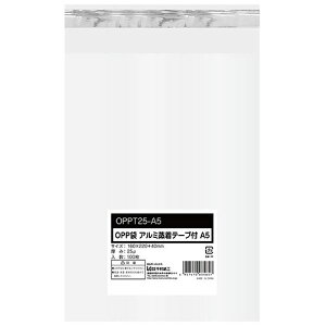 yzyl͂szy@liЁEƁjlzOPP܁@e[vt@A5@160×220{40mm@0D025mm@1Zbgi500F100×5pbNj