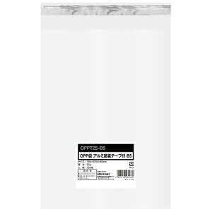 yzyl͂szy@liЁEƁjlzOPP܁@e[vt@B5@195×270{40mm@0D025mm@1Zbgi500F100×5pbNj