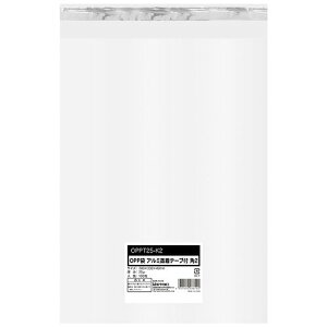 yzyl͂szy@liЁEƁjlzOPP܁@e[vt@p2@240×330{40mm@0D025mm@1Zbgi500F100×5pbNj