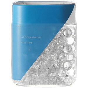 yzyl͂szy@liЁEƁjlzƖpL܁@GA[\[v@{́@440g@1Zbgi4j