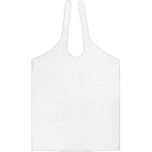 yzyl͂szy@liЁEƁjlzPEHpGv@^CI^Cv@zCg@1Zbgi500F50×10j