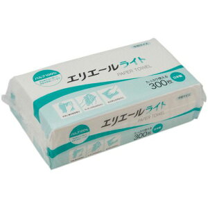 yzyl͂szy@liЁEƁjlzGG[@pvy[p[^ICg@M[@300^pbN@1Zbgi50pbNj