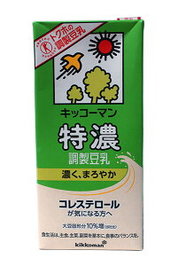 ܂Ƃߔ@LbR[}@Z@1L@×6yC[Wp[z